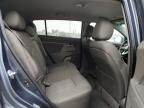 2013 KIA Sportage Base