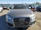 2015 Audi Q5 Premium