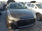 2024 Audi RS Q8