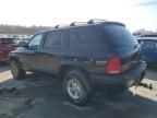 1999 Dodge Durango