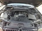 2005 BMW X3 3.0I