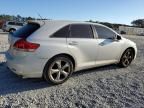 2010 Toyota Venza