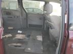 2001 Chrysler Town & Country Limited