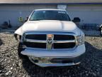 2022 Dodge RAM 1500 Classic SLT