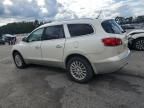 2008 Buick Enclave CXL