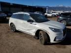 2024 Lincoln Corsair Grand Touring