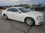 2013 Chrysler 300