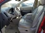 2007 Ford Edge SEL