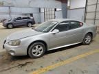 2008 Pontiac Grand Prix