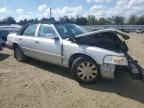 2007 Mercury Grand Marquis LS