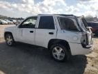 2005 Chevrolet Trailblazer LS