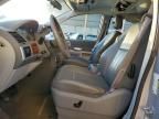 2008 Chrysler Town & Country Touring