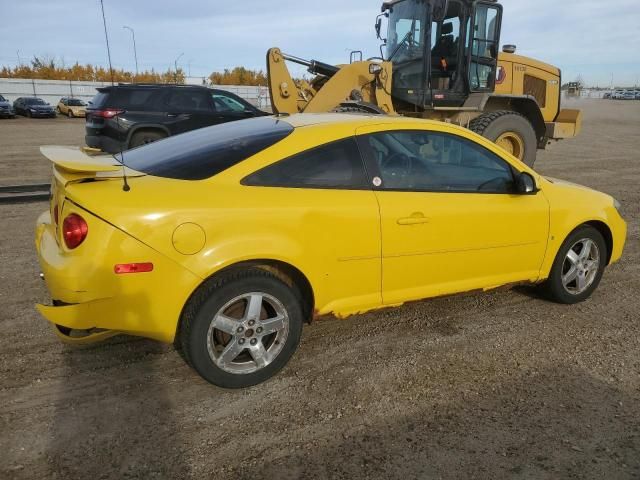 2009 Chevrolet Cobalt LT