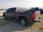 2015 Chevrolet Silverado K3500 LTZ