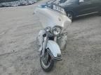 2004 Harley-Davidson Flhtcui