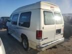 2003 Ford Econoline E250 Van