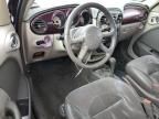 2002 Chrysler PT Cruiser Limited