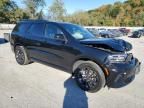 2024 Dodge Durango SXT