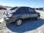 2007 KIA Rio Base