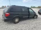 2006 Chrysler Town & Country Touring