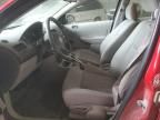 2006 Chevrolet Cobalt LS