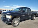 2003 Dodge RAM 2500 ST