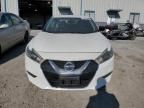 2016 Nissan Maxima 3.5S