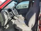 2004 Chevrolet Colorado