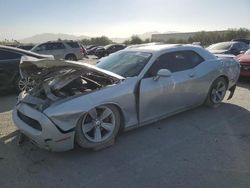 2020 Dodge Challenger SXT en venta en Las Vegas, NV