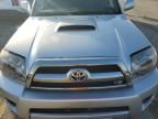 2006 Toyota 4runner SR5