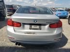 2014 BMW 328 I