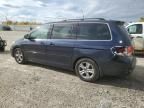 2008 Honda Odyssey Touring