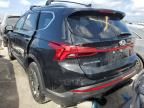 2023 Hyundai Santa FE SEL Premium