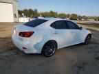 2007 Lexus IS 250