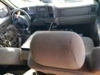 2005 Chevrolet Tahoe C1500