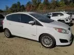 2013 Ford C-MAX SE