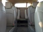 2008 Buick Enclave CXL