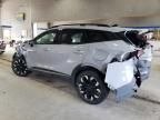 2023 KIA Sportage X Line