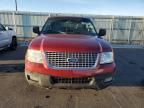 2006 Ford Expedition XLT