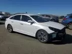 2019 Hyundai Sonata PLUG-IN Hybrid