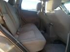 2005 Jeep Grand Cherokee Laredo