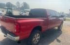 2007 Dodge RAM 3500