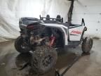 2024 Polaris RZR XP 1000 Sport