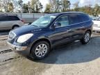 2011 Buick Enclave CXL