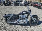 1996 Harley-Davidson XL1200