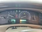 2003 Buick Park Avenue