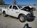 2023 Dodge RAM 1500 Classic Tradesman