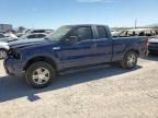 2008 Ford F150