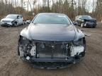 2010 Lexus LS 460