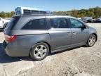 2011 Honda Odyssey Touring